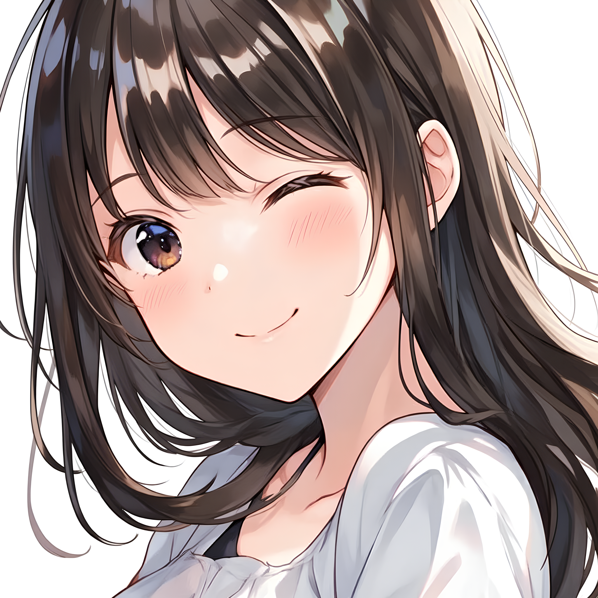 做好免陪照护，还要走好哪几步？